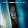 Calm Before 2021 1080p AMZN WEB-DL DDP 2 0 H 264-edge2020 thumb
