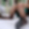 [InTheCrack.com] Sasha Sparrow - Sasha Sparrow in Tuscany (1793) [2022-10-27, Masturbation, Pantyhose, Solo, Toys, Upskirt, 2160p, SiteRip] thumb