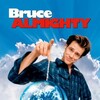 Bruce Almighty 2003 MULTi 1080p BluRay x264-MUxHD thumb