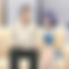 Oni Chichi 2 /   2 (PoRO) (ep. 1-2 of 2) [cen] [2010 ., Blowjob, Female students, Incest, Rape, Virgins, 2xDVD5] [jap] thumb