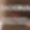 [TeamSkeet.com / DadCrush.com] Emma Starletto & Mazzy Grace - Sleepover Study And Fuck [2019.04.22, All Sex, FFM, Threesome, 720p] thumb