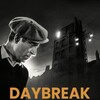 Daybreak [1939] / H264 / MKV / Blu-ray / 720p / FLAC / French / Subs / iCO thumb
