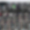 ClaudiaMarie.com thumbnail