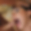 [perfectgonzo.com / cumforcover.com] Renata Black 1080p AI Upscale (29.05.2007) thumb