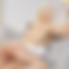 [TheWhiteBoxxx.com / LetsDoeIt.com] Nikki Hill (Horny couple teasing and fucking hard) [09.05.2020, Big Ass, Blonde, Blowjob, Cumshot, Sex Toys, Hardcore, Doggy Style, Tight Pussy, Erotica, Cum on Ass, Big cock, 480p] thumb