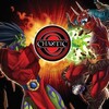 Chaotic S01-S03 720p WEBRip AAC2 0 x264-DarkDream thumb