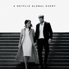 Harry and Meghan S01 1080p NF WEB-DL DDP5 1 Atmos H 264-ShiNobi thumb