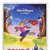 Song of the South 1946 1080p BluRay DDP 2 0 10bit H 265-iVy thumb
