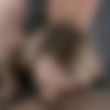 [AllAnal.com] Emma Hix, Lana Sharapova - Anal Offerings with Emma and Lana (29.01.2020) [2020 ., Anal, Threesome, All Sex, 720p] thumb
