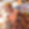 [FuckTeamFive.com / BangBros.com] Reagan Conner, Isis Taylor, Sophie Dee (Titty City With Isis Taylor & Gang / bbw6594) [2010 ., Group, Reality] thumbnail