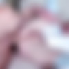 [BecomingFemme.com] Slave Anna - Rewarded For Doing All Of Her Chores (15.05.2022) [2022 ., Shemale, Hardcore, Blowjob, Anal, Bareback, 720p] thumb