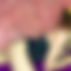 [OnlyFans.com / PornHub.com] Leda Bear (aka) Angelsmilkx (70 ) Pack [2017-2022, Blowjob, Cunnilingus, Dildo, Freak, Facial, Girl/Girl, Masturbation, Posing, Solo, Straight, Toys] thumb