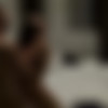 [JamesDeen.com] Blue Angel - Blue Angel And James Deen Late Night Fuck-A-Thon (08.12.2017) [2017 ., Amateur, Blonde, Natural, Reality, Rimming, Romance, 1080p] thumb
