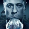 Gotham S01 1080p AMZN WEB-DL DDP5 1 H 264-DMCA thumb