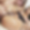 Wet Asses #6 /   #6 (William H, Jules Jordan Video) [2016 ., Gonzo, Oil, Big Butts, Anal, WEB-DL, 1080p] (Split Scenes) thumb