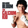 Calcium Kid 2004 German 1080p WEB H264-CLASSiCALHD thumb