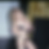 Alana (21 ) Pack (Alanna, Alana Night, Alona, Alana Patch) [1992-1995, Anal, Big Tits, Blowjob, Classic, DP, Facial, Gangbang, Straight] thumb