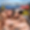 [Private.com] Polly Sunshine, Nisha -   