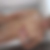 [CzechCasting] Sandra (9267) (2018-02-16) [2160p] thumb