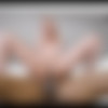 Anal Stars 4 /   4 (Chris Streams, Evil Angel) [2022 ., Hardcore, Interracial, Natural Tits, Big Tits, Anal, Deepthroat, Facial, Squirting, Gonzo, Hairy, Sex Toys, Blowjob, Ass To Mouth, Cum Swallow, Brunette, Fishnets, Bubble Butt, Fingering, Rimming, Gaping, Lingerie, WEB-DL, 720p] (Split Scenes) (Adira Allure, Adria Rae, April Olsen, Kira Noir) thumb