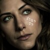 In the Dark 2019 S04 1080p WEB h264-SCENE thumb