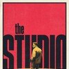 The Studio 2025 S01E05 720p WEB H264-SYLiX thumb