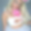 [MFCshare.com /Manyvids.com] (89 ) MegaPack / Catjira (with Emily Lynne) [2018-2020, Solo, Lesbian, Anal, Dildo, Toys, Cosplay, Blowjob] [720p / 1080p] thumb