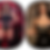 [OnlyFans.com] Obey Angelina (aka @uncensorredom) • SiteRip • 736  [2018.09.15 - 2021.09.15 ., Femdom, British, POV, Fetish, JOI, CEI, SPH, Findom, Dominatrix, Slave, Lezdom, Torture, Verbal Humiliation, PVC, Latex, Pantyhose, Brunette, High Heels, Big Tits, Big Ass, Legs, Mindfuck, Brainwash, Edging, Gooning, Mesmerize, Roleplay, Forced Bi, Sissification, Strapon, Pegging, CBT, Tease, Posing, Chastity, Denial, Goddess Worship, Feet, Soles, Nylon, Sweaty, 720p, 1080p, 1280p, 1920p] thumb