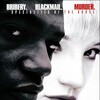 Bad Company 1995 720p WEB H264-DiMEPiECE thumb
