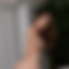 [PixAndVideo.com / 21Sextury.com] Aruna Aghora ( Sexy  / 200444 / 07.08.14) [2014 ., blowjobs, brunette, facial cum, one on one, teen] thumb