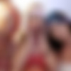 [RealSlutParty.com / Mofos.com] Kali Kavalli, Taylor Whyte (Two Sluts Have a Blowjob Contest / 05.07.14) [2014 ., Sex, Deep Throat, Doggystyle, Cowgirl, Reverse Cowgirl, Missionary, Spoon] thumb