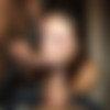 [PickupFuck.com / MyPickupGirls.com/ WTFPass.com] Joana (Beautiful girl in real teens sex / 09.01.2012) [Blowjob, Anal, Tattoo, Group, Public, Money, Brunette] thumb