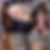 [ManyVids.com] Sophie Shox (aka SophieShox, Miztress Sophie) • Megapack • 160  [Straight] [2018 - 2022 ., Pornstar, British, Irish, Hardcore, Blowjob, Interracial, Cuckold, Dirty Talking, Solo, Masturbation, Close-Up, Female Orgasm, Squirting, Creampie, Rough, Cumshot, Facial, Swallow, Edging, Gooning, Doggystyle, BBC, Deepthroat, BWC, Messy, Sloppy, POV, Blonde, Oily, BTS, Voyeur, Petite, High Heels, Threesome, Big Dildo, Spitroast, DP, Gagging, Gaping, 480p, 1080p, 1920p, 2160p] thumb