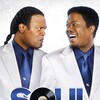 Soul Men [2008] / H264 / MKV / WEB / 1080p / AC3 / Subs / PiRaTeS thumb