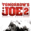 Tomorrow's Joe 2: The Movie [1981] / H264 / MKV / Blu-ray / 1080p / FLAC / Japanese / Subs / HANDJOB thumb