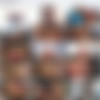 Gapeland /   (Live Gonzo, Jules Jordan Video) [2012, Gonzo, Anal, DP, DVDRip] (Kristina Rose, Phoenix Marie, Dana DeArmond, Maya Hills) Release Date: Apr 25, 2012! thumb