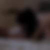 [VivThomas.com / MetArt.com] Rebecca Volpetti & Sasha Rose (Winter Warmers Episode 1 - Ice Skating) [2017 ., Lesbian sex, Erect Nipples, Face Sitting, 2160p, 4k] thumb