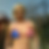 [CumForCover.com / PerfectGonzo.com] Lolly Blond (Nora) (Cum for Cover 3210 / 15-04-2008) [2008, Blow Gang Bang, Bukkake, Cumshot Facial Multiple, Deep Throating, Caucasian, 720p, SiteRip] thumb