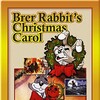 Weihnachten im Baerenland 1992 German WEB x264-CLASSiCAL thumb