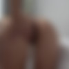 [CzechCasting] Pavla (9736) (2016-10-17) [2160p] thumb