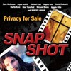 Snapshot 1979 2160p UHD Blu-ray DV HDR HEVC DTS-HD MA 1 0-KYTiCE thumb