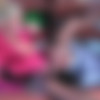 [FERRONETWORK.com / GuysForMatures.com] Hannah, Benjamin M (g870) [720p/SiteRip/04.08.2013 .] [milf,blondes,pantyhose,all sex,oral,big tits] thumb