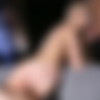[Itspov.com / Intimate.com] Angelika Grays - The Lucky Bachelor [2022, Anal, Blonde, Threesome, Girlfriend, Voyeur, 1080p, SiteRip] thumb