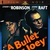 A Bullet for Joey 1955 1080p BluRay x264-OFT thumb