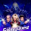 Galaxy Quest [1999] / H265 / MKV / Blu-ray / 2160p / True-HD / Subs thumb