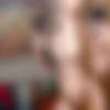reddit user Tinyred25 [Amateur] [ 1080*1080  4032*3024, 80] thumb