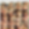 [OldYoungLesbianLove.com] Alice Sharp, Julia Parker (Nothing But You / 11.12.2017) [Lesbian, Teen +18, Grannies, 1080p] thumbnail