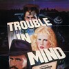Trouble in Mind 1985 German 1080p WEB H264-CLASSiCALHD thumb