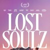Lost Soulz 2023 720p AMZN WEB-DL DDP5 1 H 264-FLUX thumb