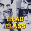 Head Of The Class 2021 S01E04 720p HMAX WEB-DL DD5 1 H 264-FLUX thumb